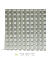 lego-platte-3811-light-bluish-gray